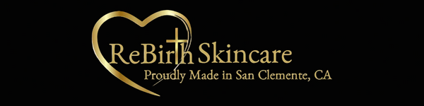 ReBirthSkincare