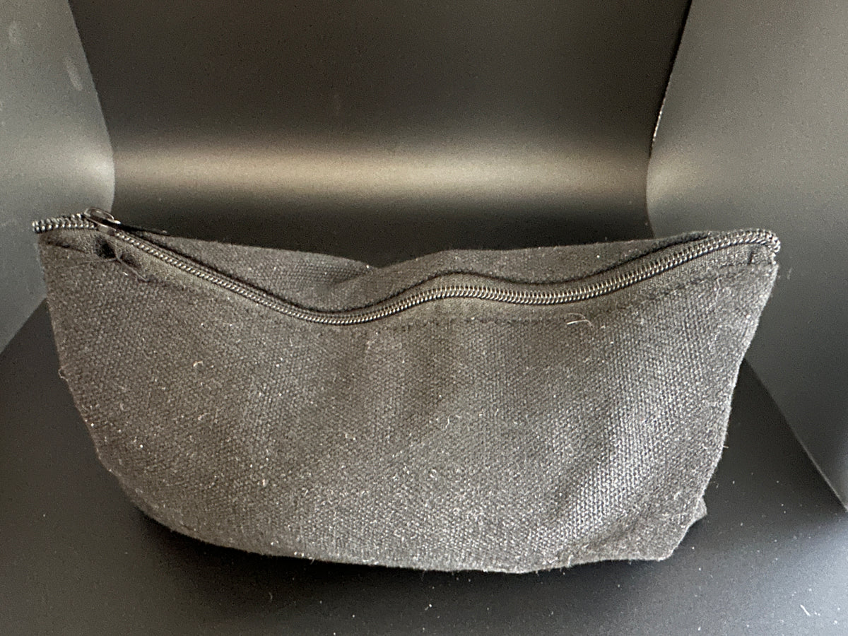 Travel Kit - All Your Tallow Needs In One Bag
